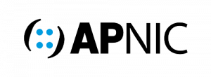 sell apnic ipv4