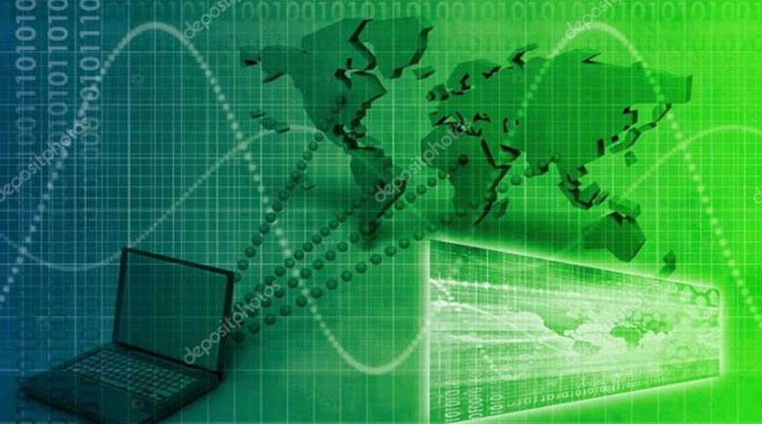 VPS Hosting IPv4 Transfer Process