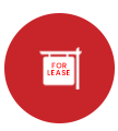 ipv4 lease