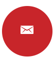 ipv4 email marketing