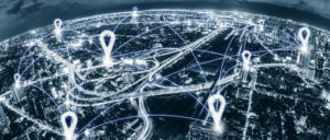 DDoS Attack Sell IPv4 Address