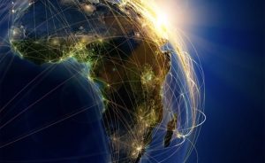 Buy IP Addresses Buy An IP Address