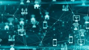 Update Firewall IPv4 Addresses