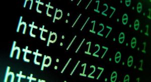 Virtual Proxy Network IPv4 Broker