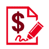 第二步