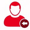 第五步