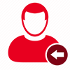 第五步