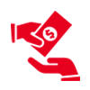第六步